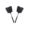 Foxany Telescopic Fly Swatters